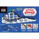 thumbnail image 4 of Juego de ladrillos de construcción CDX Blocks Little Dipper 324 piezas, 4 of 9
