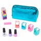 thumbnail image 3 of Set de Manicure y Pedicure, 3 of 5