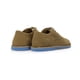 thumbnail image 5 of Zapato Casual Hombre Cuero Parkguell-0-01 Cardinale marron claro 38, 5 of 6