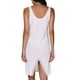 thumbnail image 2 of Enagua Satin Mujer Lady Genny E-105, 2 of 3