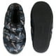 thumbnail image 3 of Pantufla Camping Futaleufú Camo 38-39, 3 of 3