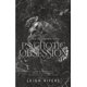 thumbnail image 1 of Libro Psychotic Obsession de Leigh Rivers - El Límite de la Oscuridad, 1 of 1