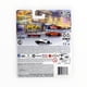 thumbnail image 2 of Coche de juguete HW Koenigsegg-Agera R blanco, 2 of 2