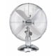thumbnail image 1 of Ventilador KFT-30 Plateado, 1 of 2