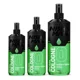 thumbnail image 2 of Nishman After Shave Colonia No.0 Northern Lights 400ml, 2 of 3