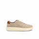 thumbnail image 1 of Zapato Hombre Bata Aron Beige, 1 of 5