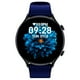 thumbnail image 2 of Smartwatch Kolke Touch Bluetooth Compatible iOS y Android, 2 of 5