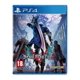 thumbnail image 1 of Devil May Cry 5 - Ps4, 1 of 2