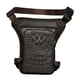 thumbnail image 4 of Bolsa De Pierna Para Motocicleta, Informal, Con Cierre De Cremallera, Para Ciclismo, Pesca Y Actividades Al Aire Libre, Estilo B, 4 of 4