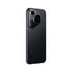thumbnail image 5 of Smartphone Pura 70 Pro 4G 512GB Negro, 5 of 9