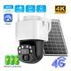thumbnail image 3 of Camara Ip Solar Sim 4g Integrado. 8 Mp. Satelital, 3 of 3