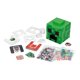 thumbnail image 2 of Kit de manualidades Paladone Minecraft Creeper para crear stickers 3D, 2 of 5