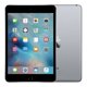 thumbnail image 1 of Apple iPad Mini 4 64GB Gris Espacial Wi-Fi - Reacondicionado, 1 of 4