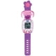 thumbnail image 1 of Peppa Perche Aprendizaje Reloj, Purple, 1 of 2