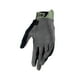 thumbnail image 1 of Guantes de Moto 3.5 Lite L/US10 Cactus, 1 of 3