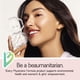 thumbnail image 3 of Polvo y sérum Hybrid Physicians Formula Mineral Wear, 3 of 7
