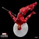 thumbnail image 4 of Figura de acción Marvel Legends Series Secret Wars Daredevil, 4 of 9