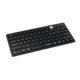 thumbnail image 1 of Teclado Kensington K75502 Inalámbrico Negro, 1 of 4