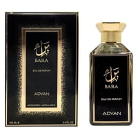 Adyan - Bara Edp 100Ml