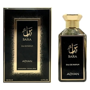 Adyan - Bara Edp 100Ml