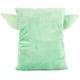 thumbnail image 5 of Almohada Snuggle Jay Franco Star Wars The Mandalorian Grogu, 5 of 5