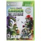 thumbnail image 1 of Videojuego EA Plants vs Zombies: Garden Warfare Reacondicionado, 1 of 1