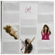 thumbnail image 3 of Lali Esposito - Soy | Vinilo, 3 of 6
