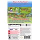 thumbnail image 2 of Harvest Moon Switch Edición Especial (Videojuego), 2 of 9
