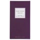 thumbnail image 3 of Perfume Purple Satin 95 Ml Eau De Parfum, 3 of 4