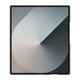 thumbnail image 2 of Funda Samsung Galaxy Z Fold 6 S Pen Gris, 2 of 2