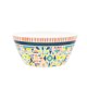 thumbnail image 1 of Bowl Ensalada 25 Cm, 1 of 3
