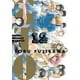 thumbnail image 1 of Manga Gto Great Teacher Onizuka 12, 1 of 2