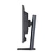 thumbnail image 5 of Monitor Gamer OLED GIGABYTE GO27Q24, 27" QHD, 240hz, 0,03 ms, Panel QD-OLED, HDMI, DP, 5 of 5