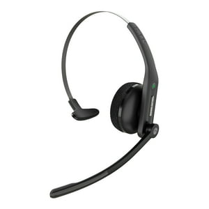 Edifier - Audifonos Mono Inalambricos Cc200