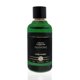 thumbnail image 2 of Perfume PEARLANERA PASSIONE 100 ml Unisex Spray de Oud, 2 of 9