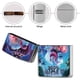 thumbnail image 5 of 200% Lobo-theme Copper Metal Lighter Shell, Premium Replacement Refillable Lighter Case with Durable Metal Construction, Compatible with Zippo and Most Standard Lighter Models, 5 of 6