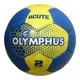 thumbnail image 1 of Balon Handball Acute N°2, 1 of 2