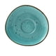 thumbnail image 1 of Platillo Yanco Lyon Collection LY-002TQ, 6,5 cm, color turquesa (paquete de 36), 1 of 1