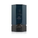 thumbnail image 2 of Al Wataniah Ain Emarat Extrait Edp 100Ml, 2 of 2