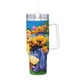 thumbnail image 2 of Vaso Térmico Desmarcar Winnie The Pooh 40 oz, 2 of 6