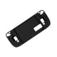 thumbnail image 2 of Funda Protectora Comfort Cover Para Steam Deck Gaming Accesorios Reemplazo, 2 of 5