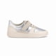 thumbnail image 1 of Zapatilla Urbana Mujer Plateado Beta Piccadilly, 1 of 3