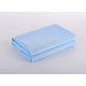 thumbnail image 5 of Paquete de 2 almohadillas de posicionamiento impermeables para incontinencia, 5 of 6