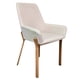 thumbnail image 2 of Pack de 2 Stiales Porto Velvet Oak, 2 of 2