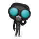 thumbnail image 1 of ¡Funko POP! Figura salvapantallas de Los Increíbles 2 de Disney, 1 of 1