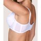 thumbnail image 3 of Sosten Push Up Poliamida Encaje Mujer Lady Genny, 3 of 3
