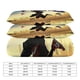 thumbnail image 3 of Spider Ma-n Across_thepider_Verse Spider Ma-n Bedding Set Sheet Set for Kids Adults,All Season Lightweight Bedding Set for Bedroom Bed Do Bed Sheets, 3 of 5
