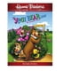 thumbnail image 1 of DVD Warner Bros La Serie Completa de El Oso Yogi, 1 of 2