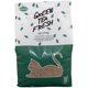 thumbnail image 1 of Cat Litter Next Gen Pet Green Tea Fresh, bolsa de 2,27 kg, 1 of 1