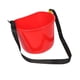 thumbnail image 5 of Cesta Para Recoger Frutos Rojos Cesta Para Cosechar Judías Verdes De Jardín Cubo Para Recoger, 5 of 5